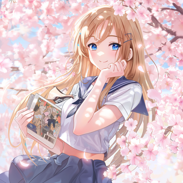 黄金网站9.1免费观看漫画动漫