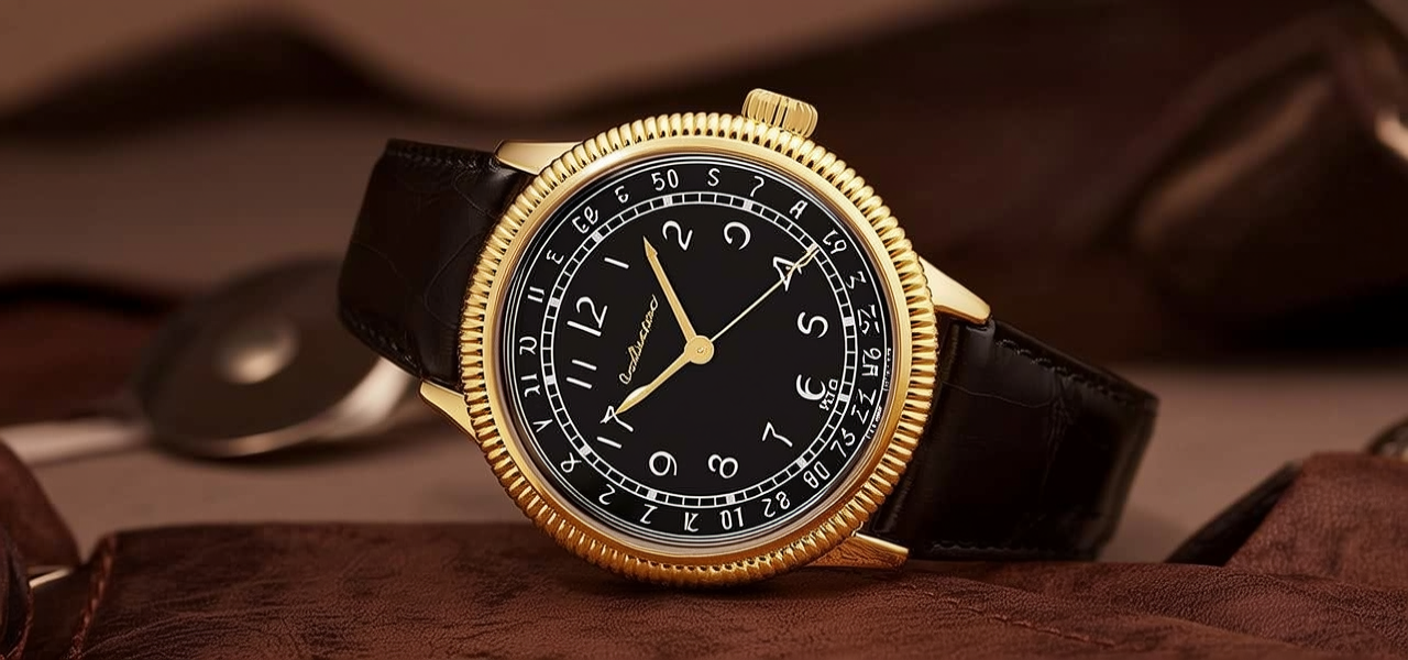 三克金项链图片