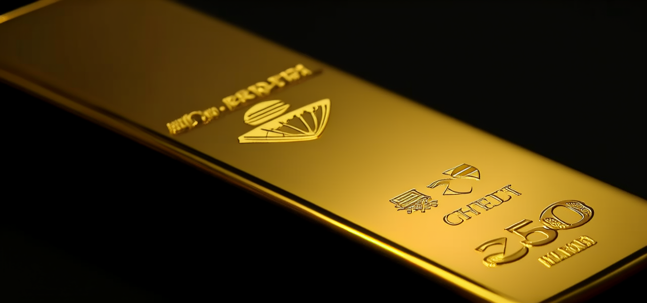 建行金条50克图片