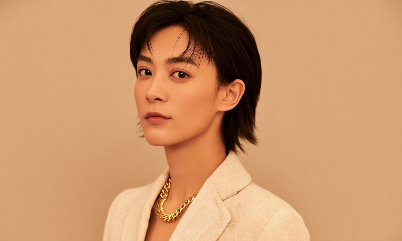 200克金链子图片