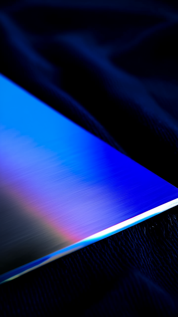 不锈钢钛金颜色的图片